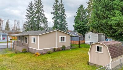 31108 3rd Avenue #114, Black Diamond, WA 98010 - Photo 32