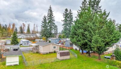 31108 3rd Avenue #114, Black Diamond, WA 98010 - Photo 33