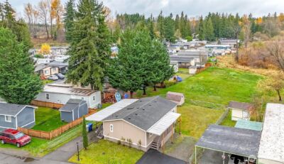 31108 3rd Avenue #114, Black Diamond, WA 98010 - Photo 34