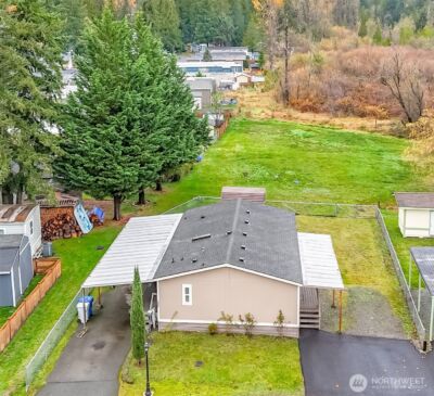 31108 3rd Avenue #114, Black Diamond, WA 98010 - Photo 35