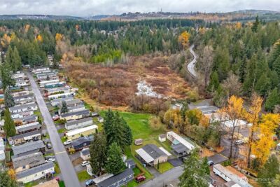 31108 3rd Avenue #114, Black Diamond, WA 98010 - Photo 37