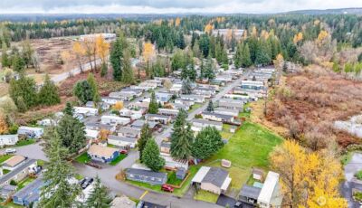 31108 3rd Avenue #114, Black Diamond, WA 98010 - Photo 39