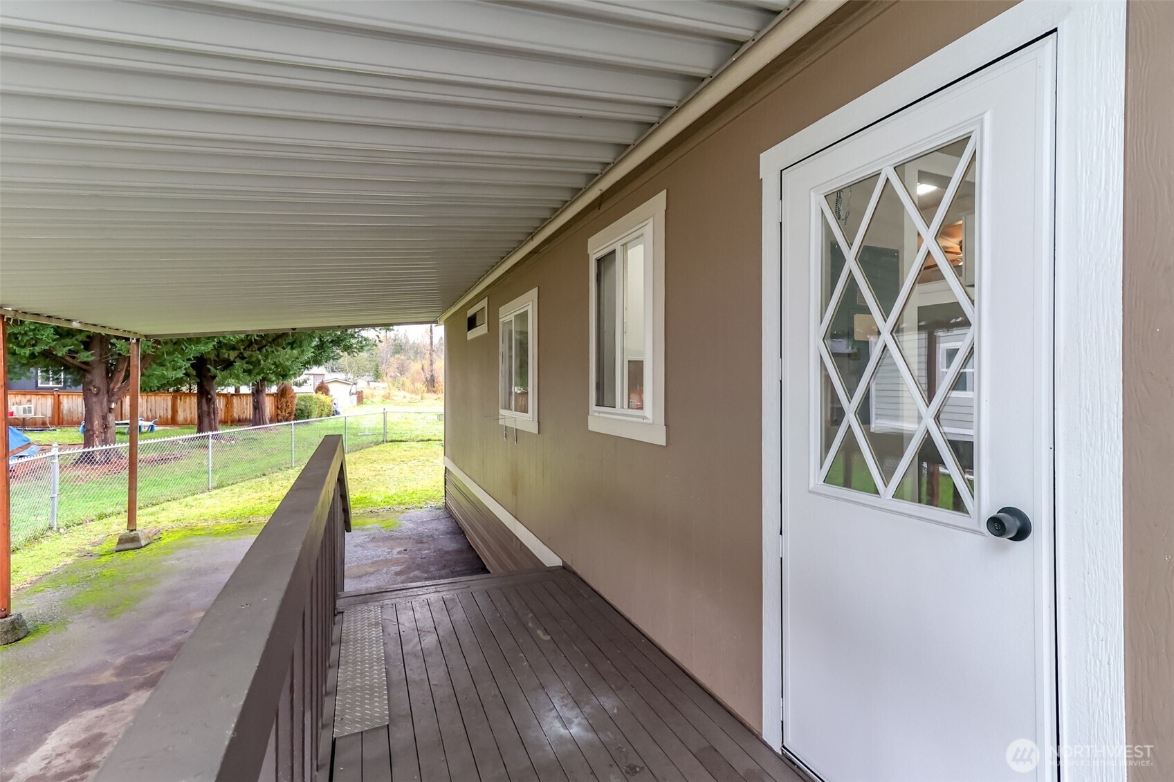 31108 3rd Avenue #114, Black Diamond, WA 98010