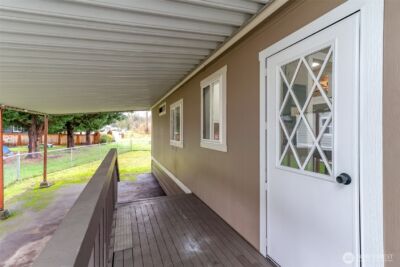 31108 3rd Avenue #114, Black Diamond, WA 98010 - Photo 5