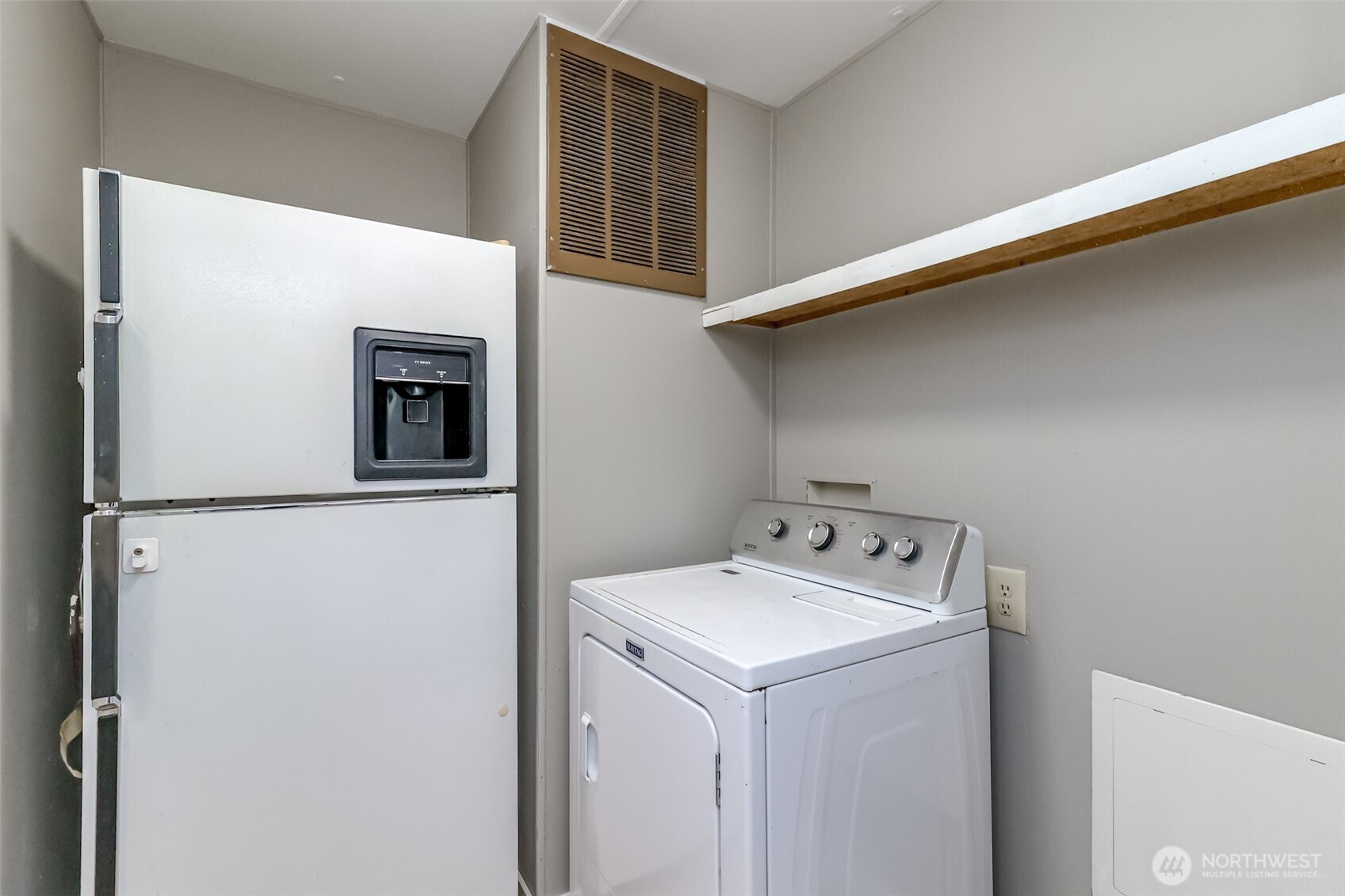 31108 3rd Avenue #114, Black Diamond, WA 98010
