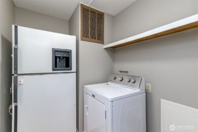 31108 3rd Avenue #114, Black Diamond, WA 98010 - Photo 7