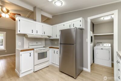 31108 3rd Avenue #114, Black Diamond, WA 98010 - Photo 8
