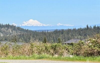 0 29th Street , Port Townsend, WA 98368