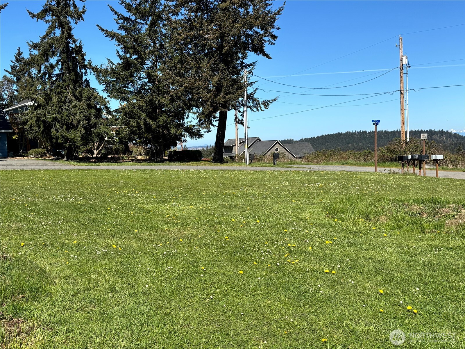 0 29th Street , Port Townsend, WA 98368