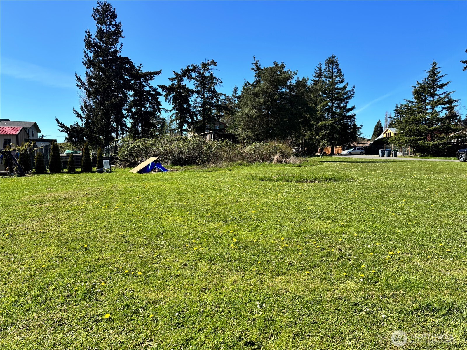0 29th Street , Port Townsend, WA 98368