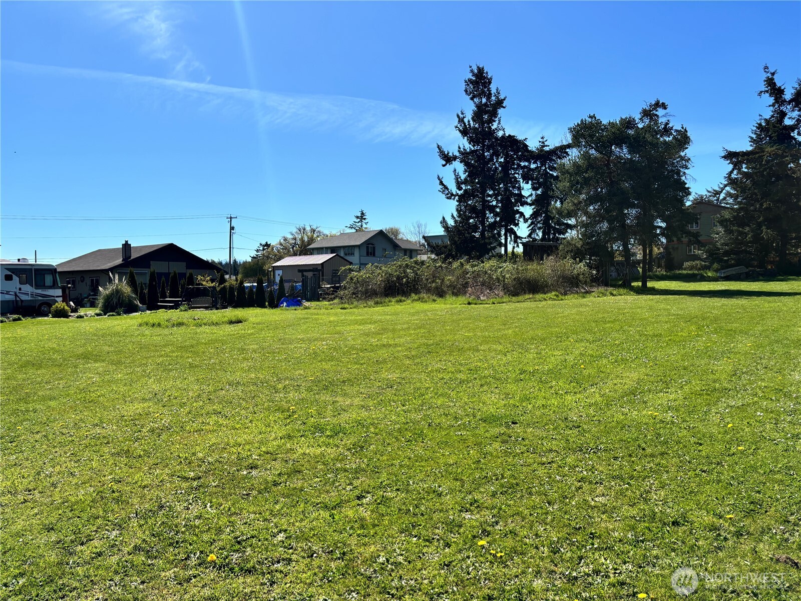 0 29th Street , Port Townsend, WA 98368