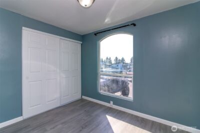 210 37th St SE #8, Auburn, WA 98002 - Photo 13