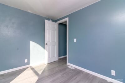 210 37th St SE #8, Auburn, WA 98002 - Photo 14