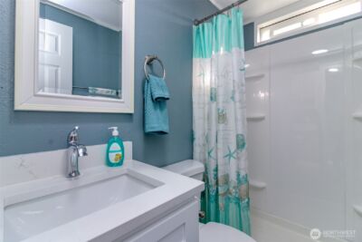 210 37th St SE #8, Auburn, WA 98002 - Photo 15
