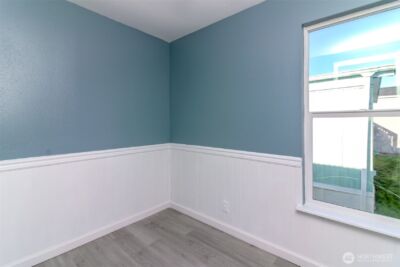 210 37th St SE #8, Auburn, WA 98002 - Photo 16