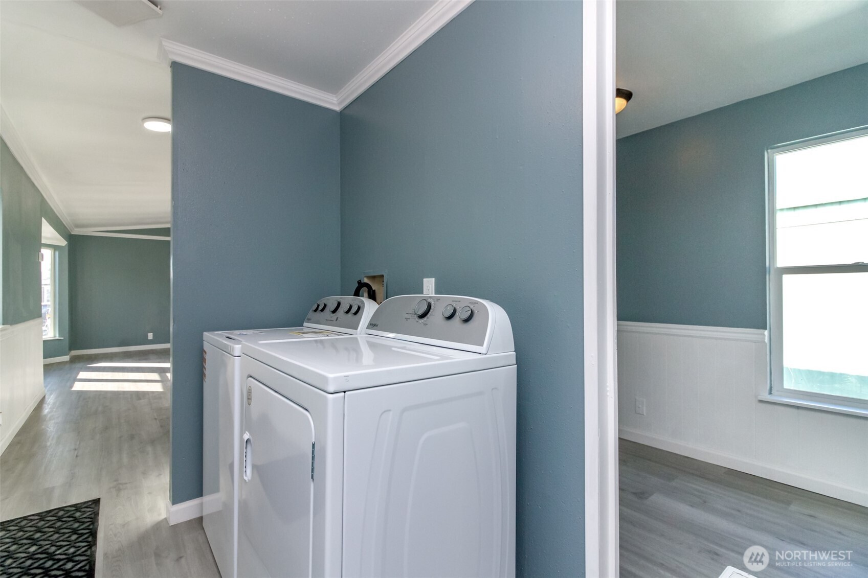 210 37th St SE #8, Auburn, WA 98002