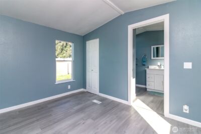 210 37th St SE #8, Auburn, WA 98002 - Photo 18