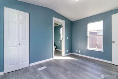 210 37th St SE #8, Auburn, WA 98002 - Photo 19