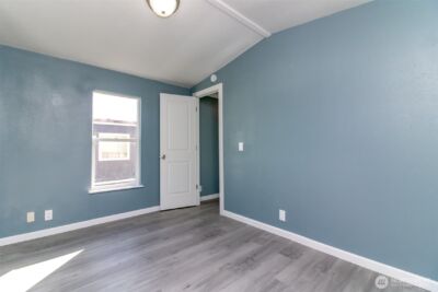 210 37th St SE #8, Auburn, WA 98002 - Photo 20