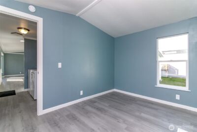 210 37th St SE #8, Auburn, WA 98002 - Photo 21