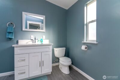210 37th St SE #8, Auburn, WA 98002 - Photo 22