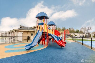 210 37th St SE #8, Auburn, WA 98002 - Photo 26