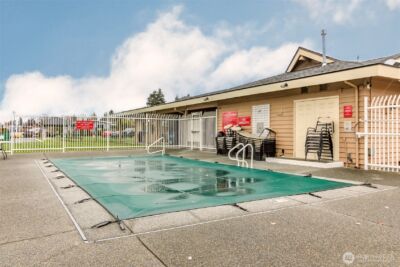 210 37th St SE #8, Auburn, WA 98002 - Photo 27