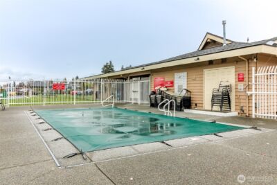 210 37th St SE #8, Auburn, WA 98002 - Photo 28