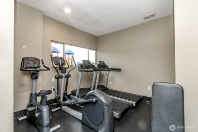 210 37th St SE #8, Auburn, WA 98002 - Photo 30