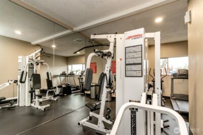 210 37th St SE #8, Auburn, WA 98002 - Photo 31