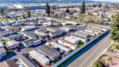 210 37th St SE #8, Auburn, WA 98002 - Photo 32