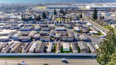 210 37th St SE #8, Auburn, WA 98002 - Photo 33