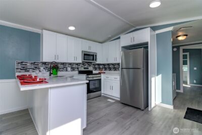 210 37th St SE #8, Auburn, WA 98002 - Photo 7