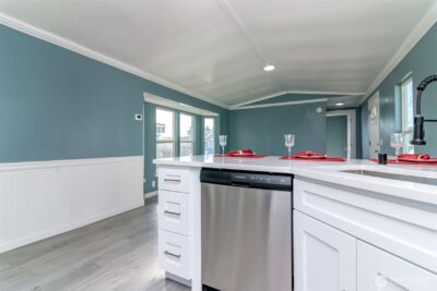 210 37th St SE #8, Auburn, WA 98002 - Photo 9