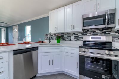 210 37th St SE #8, Auburn, WA 98002 - Photo 10