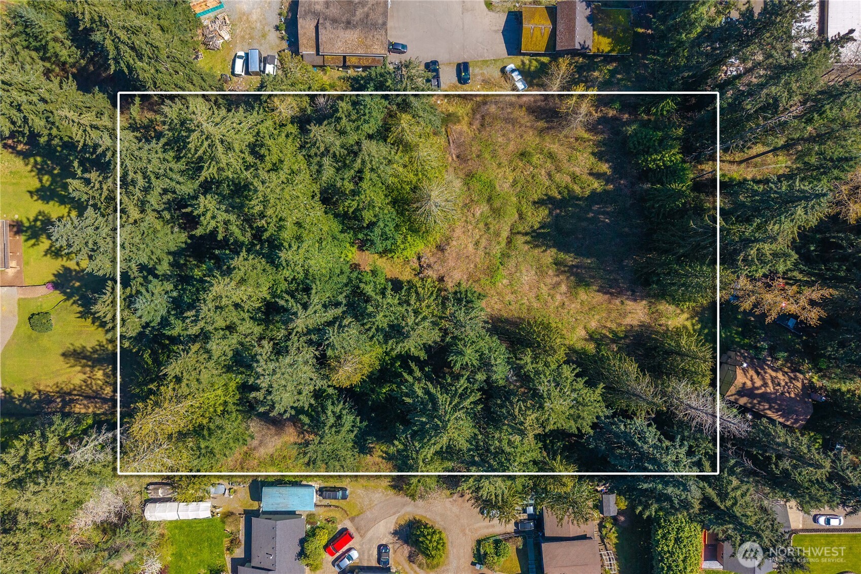 0 0000 , Tacoma, WA 98443