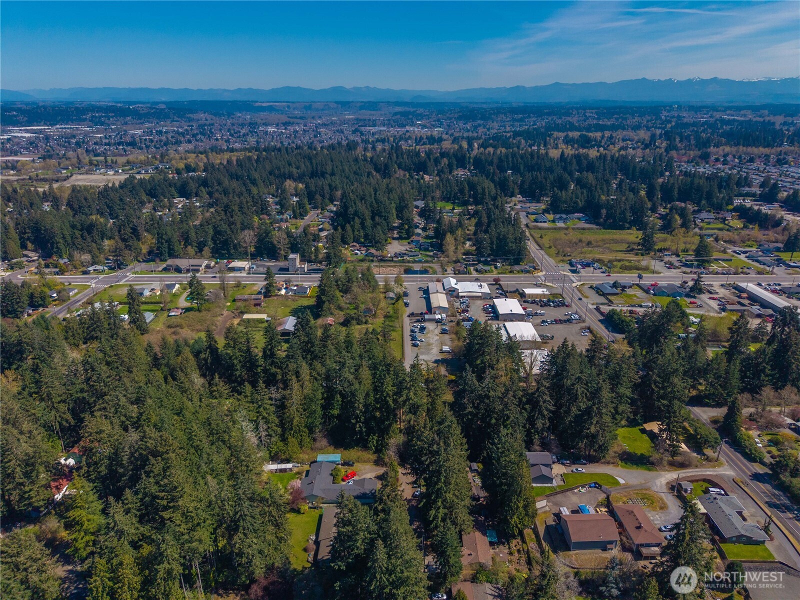 0 0000 , Tacoma, WA 98443