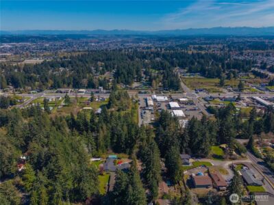 0 0000 , Tacoma, WA 98443 - Photo 11