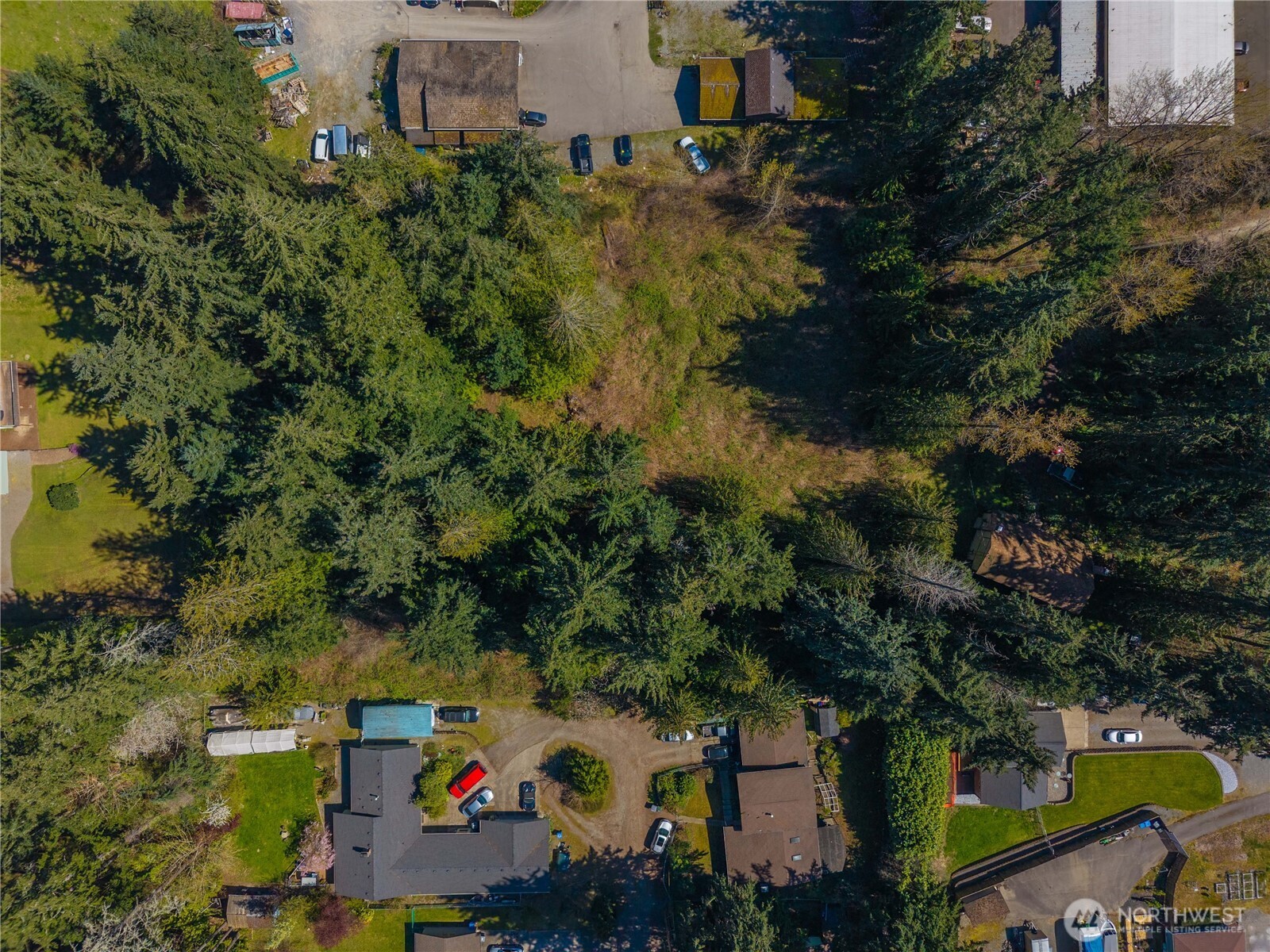 0 0000 , Tacoma, WA 98443