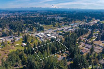 0 0000 , Tacoma, WA 98443 - Photo 13