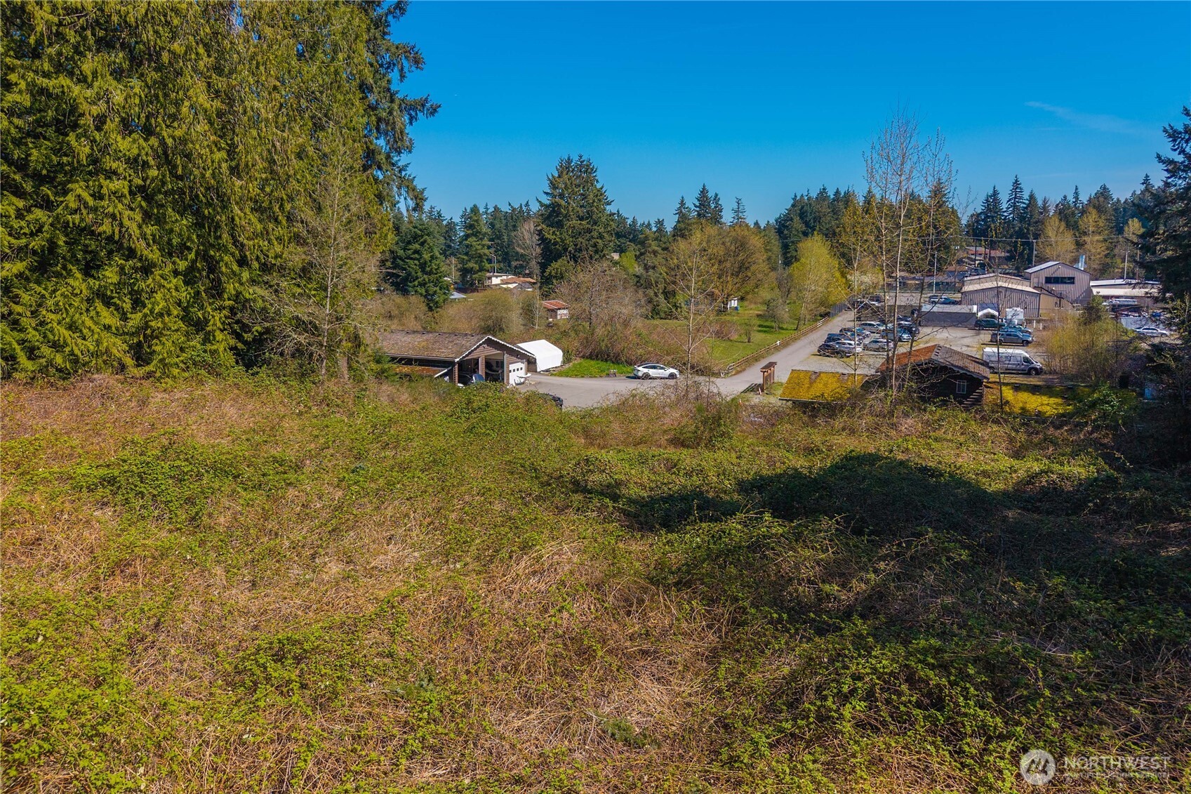 0 0000 , Tacoma, WA 98443
