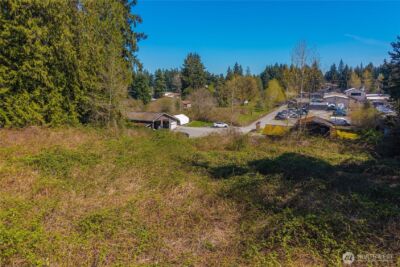 0 0000 , Tacoma, WA 98443 - Photo 3