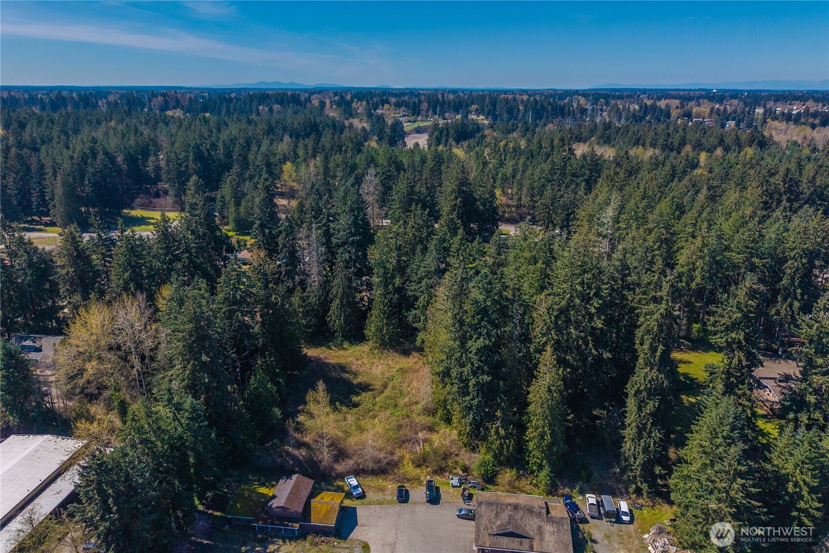 0 0000 , Tacoma, WA 98443