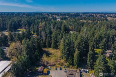 0 0000 , Tacoma, WA 98443 - Photo 6