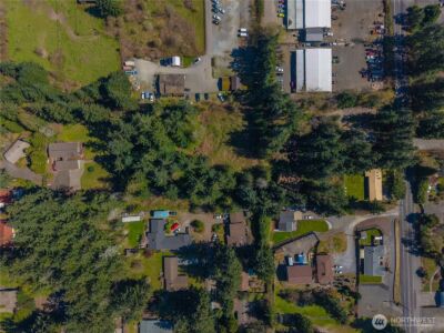 0 0000 , Tacoma, WA 98443 - Photo 7
