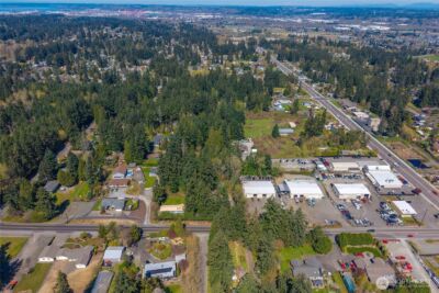 0 0000 , Tacoma, WA 98443 - Photo 8