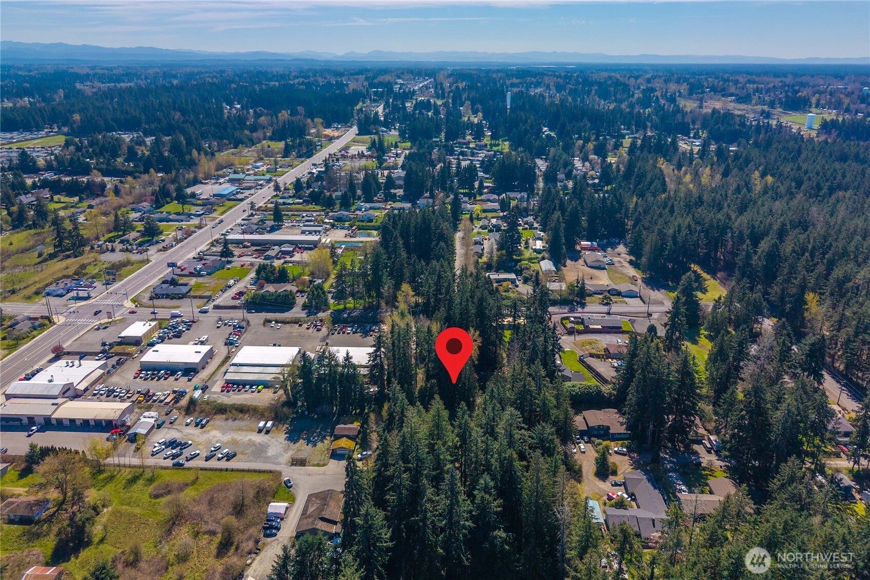 0 0000 , Tacoma, WA 98443