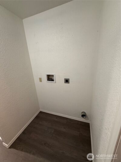 912 Marion Street , Centralia, WA 98531 - Photo 12