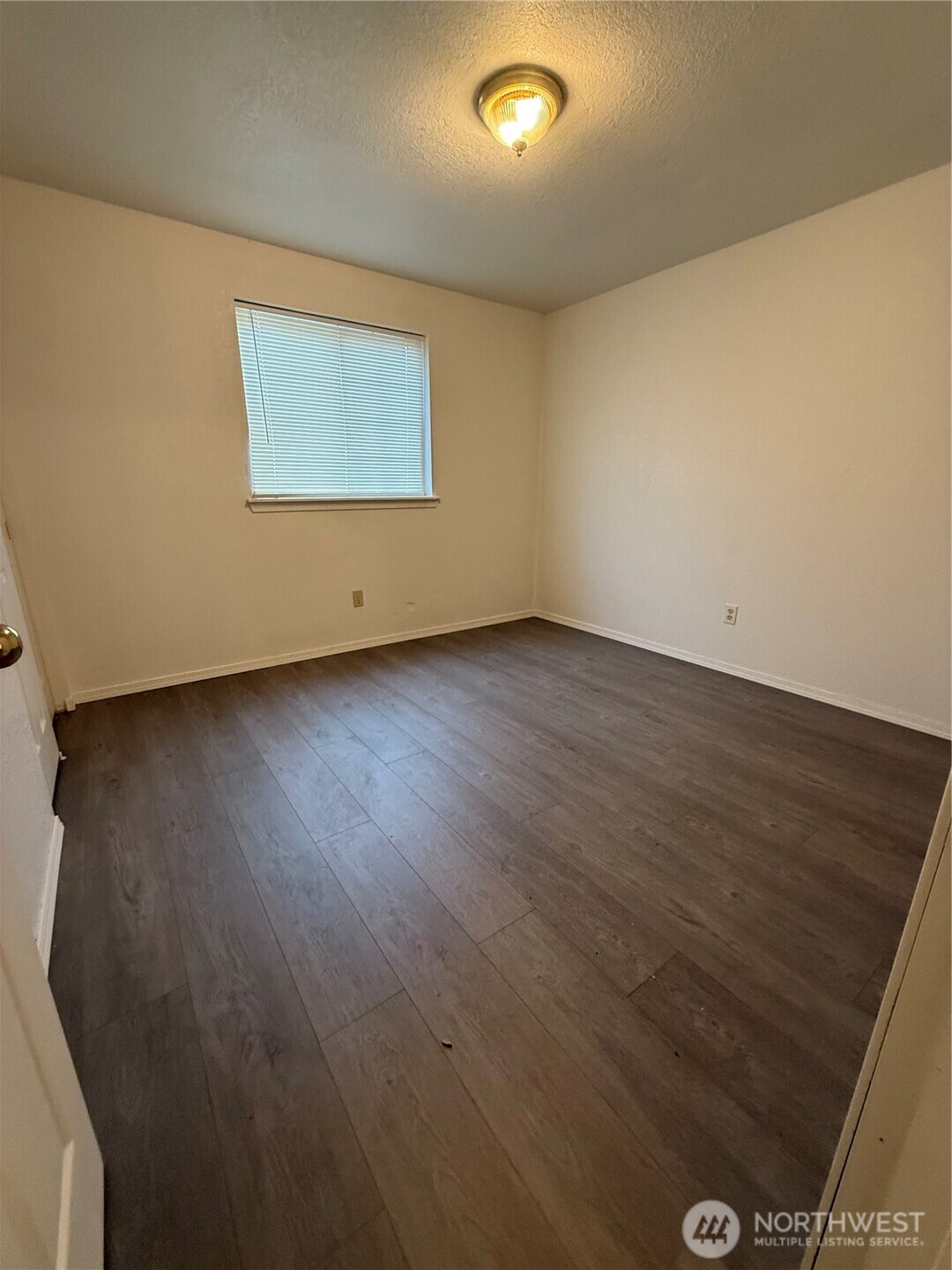 912 Marion Street , Centralia, WA 98531