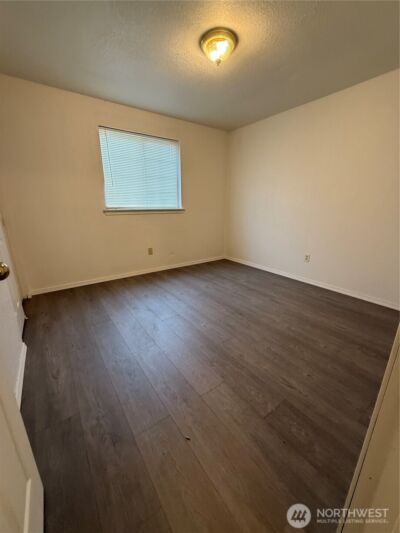 912 Marion Street , Centralia, WA 98531 - Photo 13